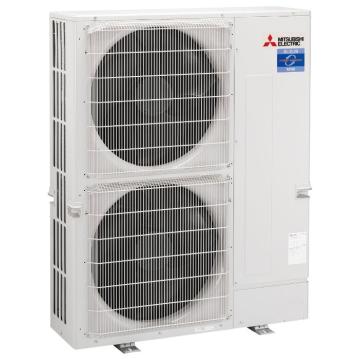 Кондиционер Mitsubishi Electric Наружный блок PUHZ-P250YKA3 