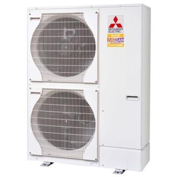 Кондиционер Mitsubishi Electric Наружный блок PUHZ-SHW80VHA 