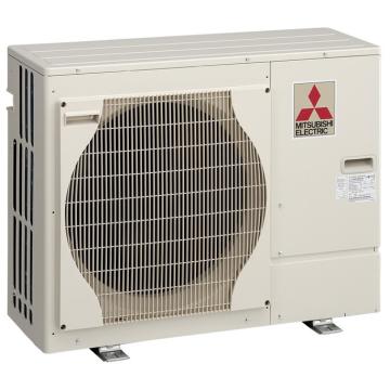 Кондиционер Mitsubishi Electric Наружный блок PUHZ-SW40VHA 