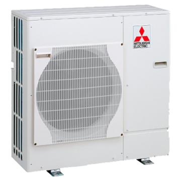 Кондиционер Mitsubishi Electric Наружный блок PUHZ-ZRP60VHA2 