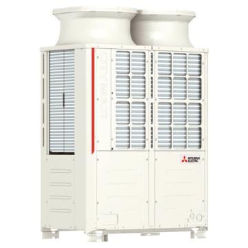 Кондиционер Mitsubishi Electric Наружный блок PURY-P350YNW-A 