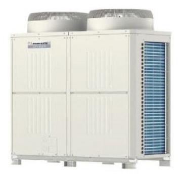 Кондиционер Mitsubishi Electric Наружный блок PURY-P400YJM-A1 