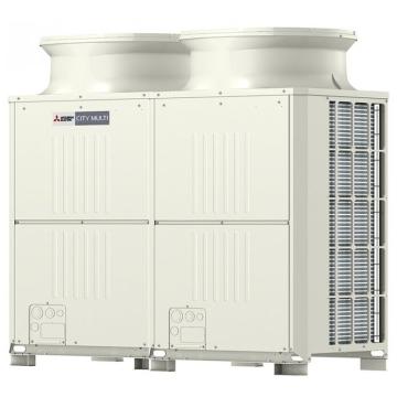 Кондиционер Mitsubishi Electric Наружный блок PURY-P450YLM-A1 