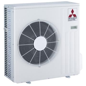 Кондиционер Mitsubishi Electric Наружный блок SUZ-KA50VA 