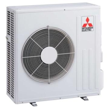 Кондиционер Mitsubishi Electric Наружный блок SUZ-KA50VA6 