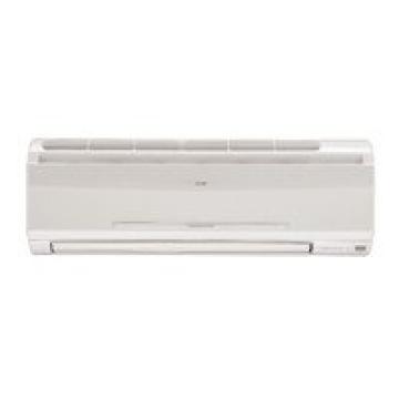 Кондиционер Mitsubishi Electric Настенная Сплит система MSC-GA25VB-E1/MU-GA25VB-E1 