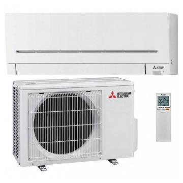 Кондиционер Mitsubishi Electric Настенная Сплит система MSZ-AP20VGK/MUZ-AP20VG 