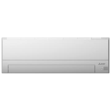 Кондиционер Mitsubishi Electric Настенная Сплит система MSZ-BT20VG/MUZ-BT20VG 