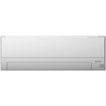 Кондиционер Mitsubishi Electric Настенная Сплит система MSZ-BT20VG/MUZ-BT20VG белый 