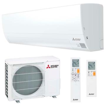 Кондиционер Mitsubishi Electric Настенная Сплит система MSZ-BT25VG/MUZ-BT25VG 