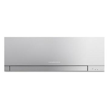 Кондиционер Mitsubishi Electric Настенная Сплит система MSZ-EF35VGKS/MUZ-EF35VG 