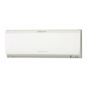 Кондиционер Mitsubishi Electric Настенная Сплит система MSZ-FA 25VA/MUZ-FA25VA-E1 