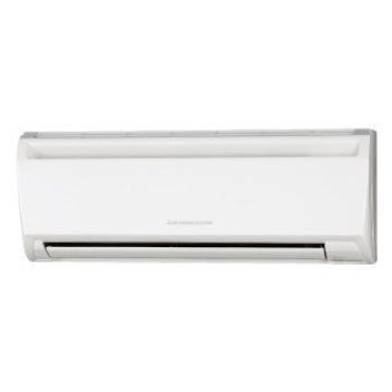 Кондиционер Mitsubishi Electric Настенная Сплит система MSZ-GB60VA-E1/MUZ-GB60VA-E1 