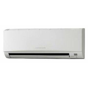 Кондиционер Mitsubishi Electric Настенная Сплит система MSZ-GC25VA/MUZ-GC25VA 