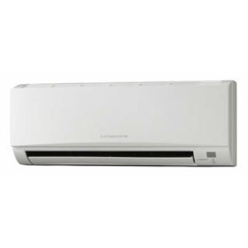 Кондиционер Mitsubishi Electric Настенная Сплит система MSZ-GC50VA/MUZ-GC50VA 