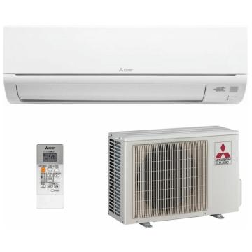 Кондиционер Mitsubishi Electric Настенная Сплит система MSZ-HR35VF/MSZ-HR35VF 