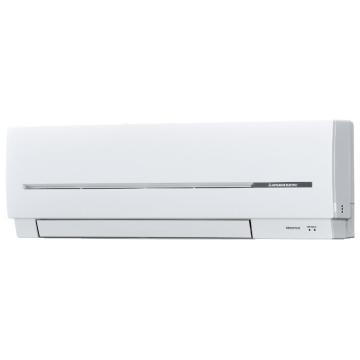 Кондиционер Mitsubishi Electric Настенная Сплит система MSZ-SF35VE3/MUZ-SF35VE 