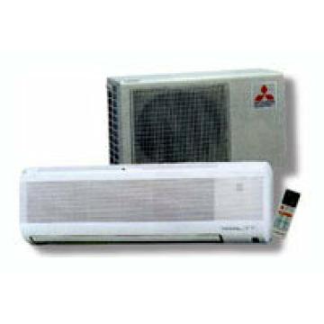 Кондиционер Mitsubishi Electric Настенная Сплит система MUZ-G09SV/MSZ-G09SV 