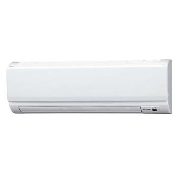 Кондиционер Mitsubishi Electric Настенная Сплит система PKA-M100КAL/PU-P100YHA белый 