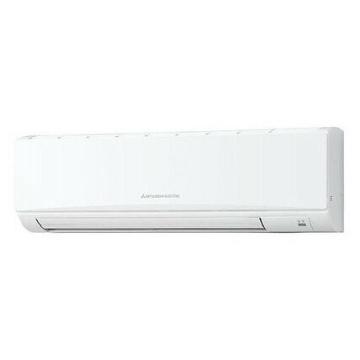 Кондиционер Mitsubishi Electric Настенная Сплит система PKA-M100KAL/PU-ZRP100VКA белый 