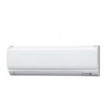 Кондиционер Mitsubishi Electric Настенная Сплит система PKA-M50HAL/PU-ZRP50VKA белый 