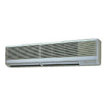 Кондиционер Mitsubishi Electric Настенная Сплит система PKA-RP100FAL/PU-P100VHA 