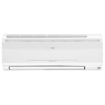 Кондиционер Mitsubishi Electric Настенный MS-GF25VA/MU-GF25VA 