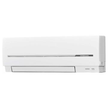 Кондиционер Mitsubishi Electric Настенный MSZ-GF60VE/MUZ-GF60VE 