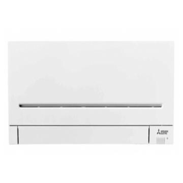 Кондиционер Mitsubishi Electric Настенный MSZ-HR42VF/MUZ-HR42VF 