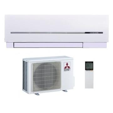 Кондиционер Mitsubishi Electric Настенный MSZ-SF25VE/MUZ-SF25VE 