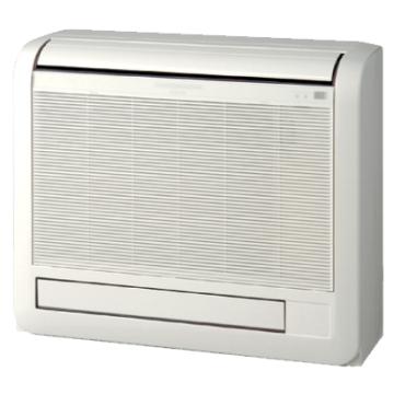 Кондиционер Mitsubishi Electric Сплит система MFZ-KJ25VE2/MUFZ-KJ25VE 