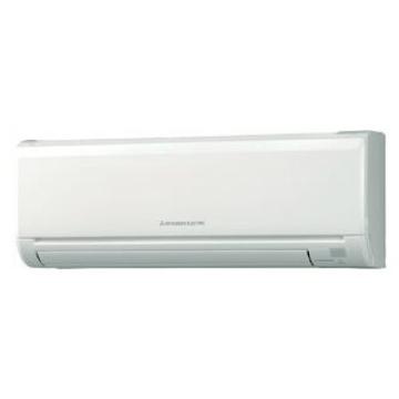 Кондиционер Mitsubishi Electric Сплит система MS-GF25VA/MU-GF25VA 