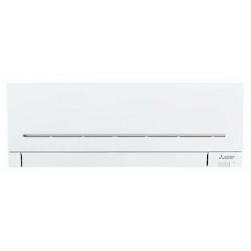 Кондиционер Mitsubishi Electric Сплит система MSZ-AP15VGK/MUZ-AP15VG 