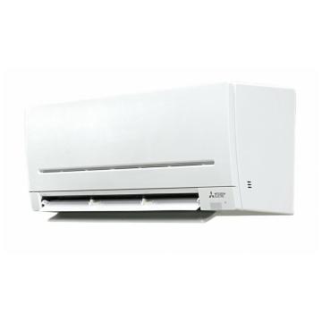 Кондиционер Mitsubishi Electric Сплит система MSZ-AP60VGK-E/MUZ-AP60VG-E 