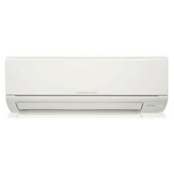 Кондиционер Mitsubishi Electric Сплит система MSZ-BT35VG белый 