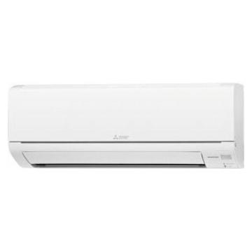 Кондиционер Mitsubishi Electric Сплит система MSZ-DM35VA 