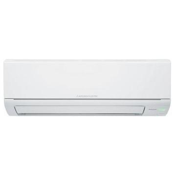 Кондиционер Mitsubishi Electric Настенная Сплит система MSZ-DM50VA/MUZ-DM50VA 