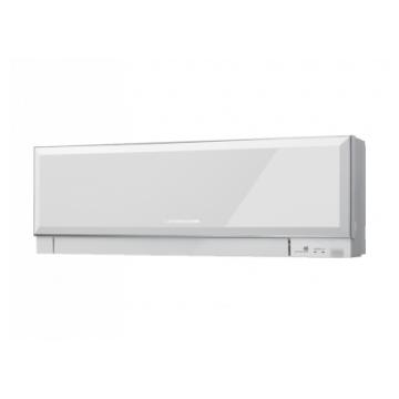 Кондиционер Mitsubishi Electric Сплит система MSZ-EF25VEW 