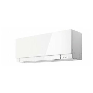 Кондиционер Mitsubishi Electric Сплит система MSZ-EF35VGKW/MUZ-EF35VG Wi-Fi 