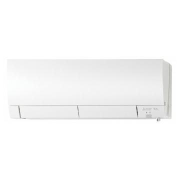 Кондиционер Mitsubishi Electric Сплит система MSZ-FH50VE2/MUZ-FH50VE Deluxe 