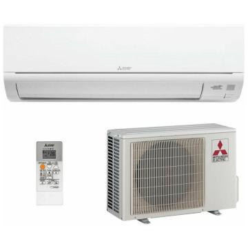 Кондиционер Mitsubishi Electric Сплит система MSZ-HR50VF/MUZ-HR50VF 