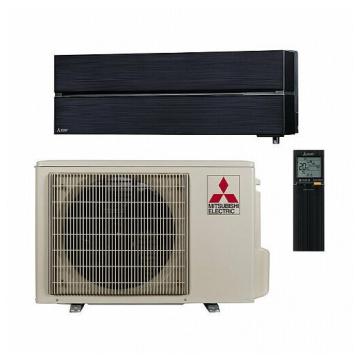 Кондиционер Mitsubishi Electric Сплит система MSZ-LN50VG2B/MUZ-LN50VG2 