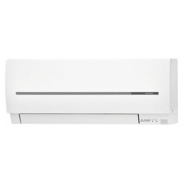 Кондиционер Mitsubishi Electric Сплит система MSZ-SF25VE 