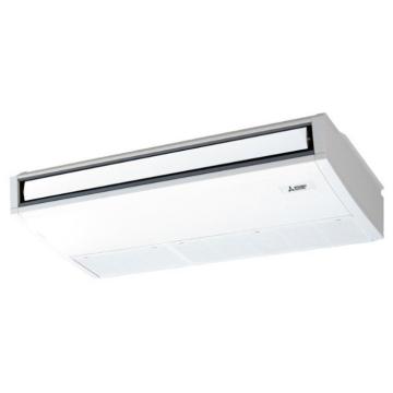 Кондиционер Mitsubishi Electric Напольно-потолочный PCA-RP50KA/SUZ-KA50VA 