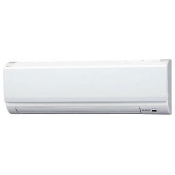 Кондиционер Mitsubishi Electric Настенная Сплит система PKA-RP100KAL/PUH-P100VHA 