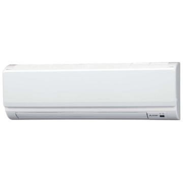 Кондиционер Mitsubishi Electric Настенная Сплит система PKA-RP50HAL/PUHZ-ZRP50VKA 