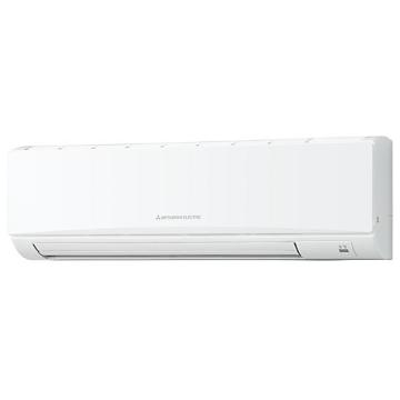 Кондиционер Mitsubishi Electric Сплит система PKA-RP60KAL/PUHZ-ZRP60VHA 