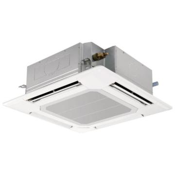 Кондиционер Mitsubishi Electric Кассетный PLA-RP100BA/PU-P100VHA 