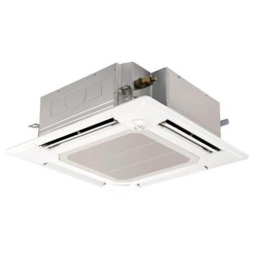 Кондиционер Mitsubishi Electric Кассетный PLA-RP100EA/PUHZ-P100YHA 