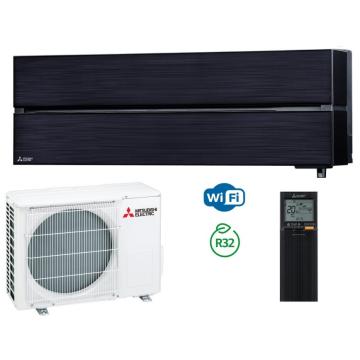 Кондиционер Mitsubishi Electric Сплит система Premium Inverter MSZ-LN35VGB 